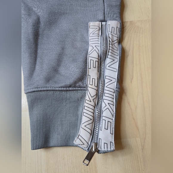 Nike Therma Fleece Dri Fit Joggers Size Small - Picture 7 of 16